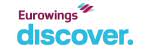 Eurowings Discover